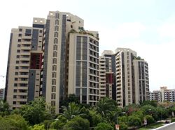 Dover Parkview (D5), Condominium #559137511
